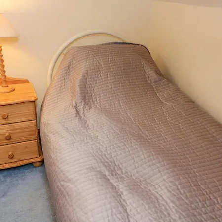 Dom wakacyjny Watershed