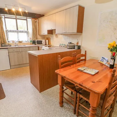 Watershed 度假居 塞特尔