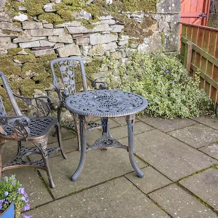 Watershed 度假居 塞特尔